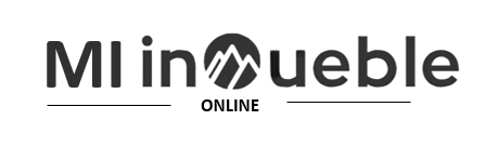 Mi Inmueble Online